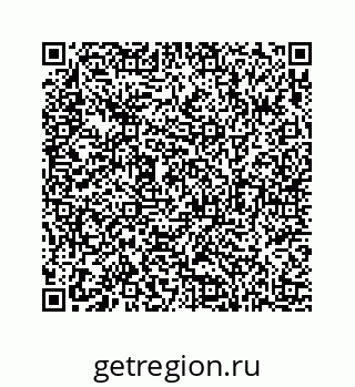 74813452246