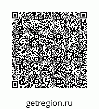 74813452258