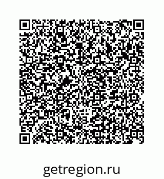 74813452271