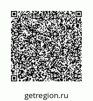 74813452382