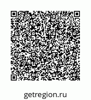 74813529038