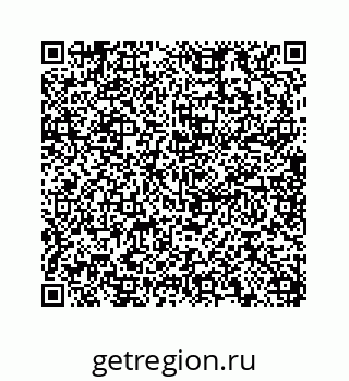 74813529043
