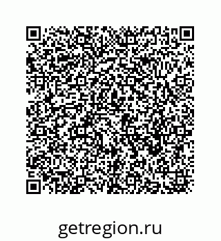 74813529054