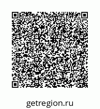 74813529058