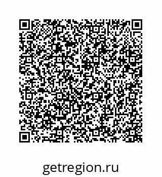 74813529063