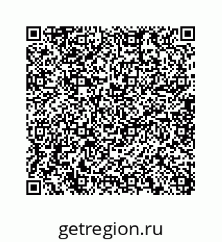 74813529071