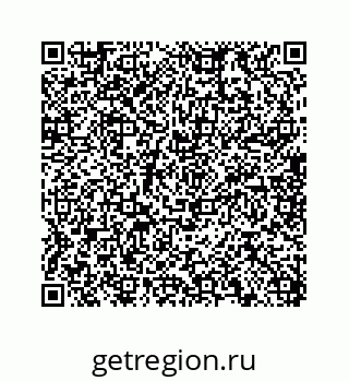 74813529076