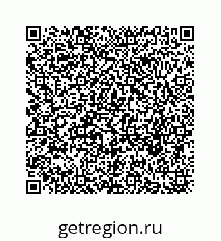 74813529077