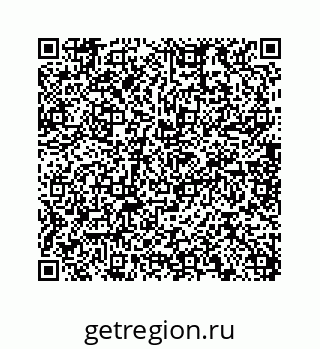 74813529078