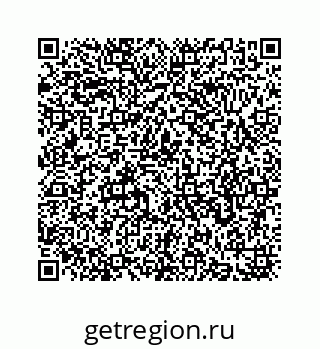 74813529084
