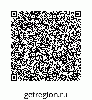 74813529087