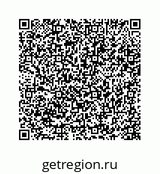 74813529093