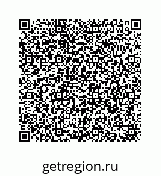 74813529096