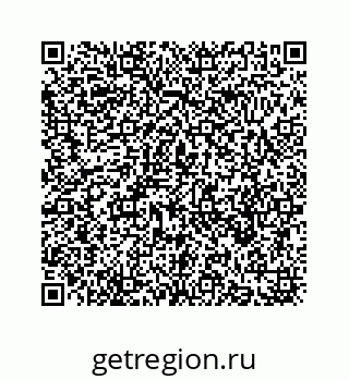 74813529103