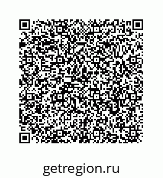 74813529105