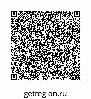 74813529199