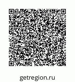 74813529213