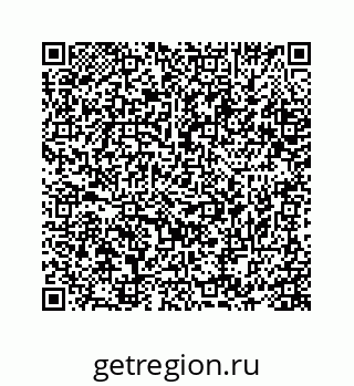 74813529215