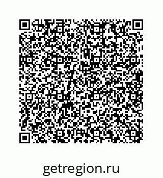 74813529237