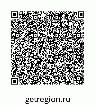 74813529246