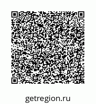 74813529260