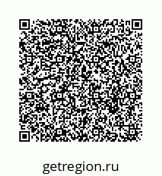 74813529265