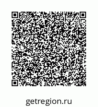 74813529275