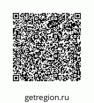 74813531002
