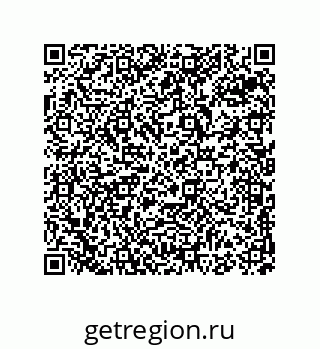 74813531003