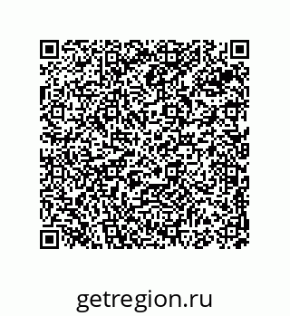 74813531004