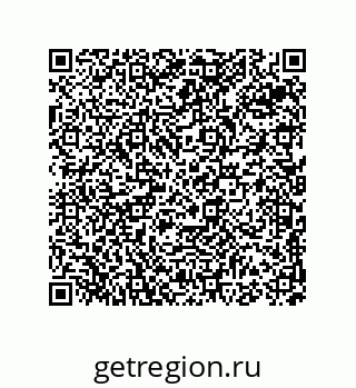 74813531008