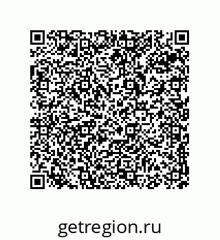 74813531012