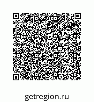 74813531056