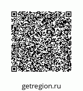 74813531072