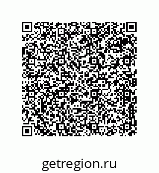 74813531077