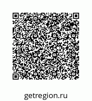 74813531100