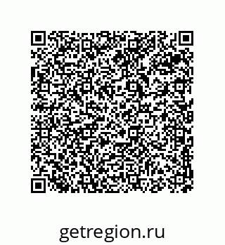 74813531102
