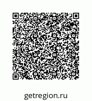 74813531105