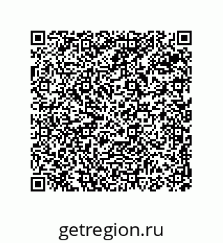 74813531106