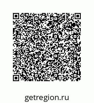 74813531107