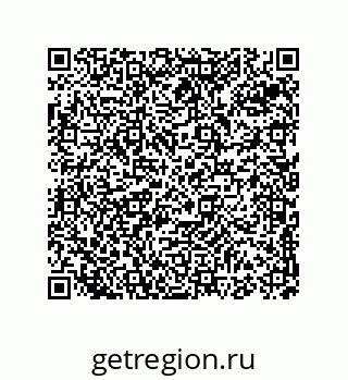 74813531110
