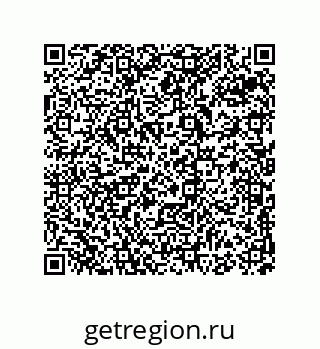 74813531112