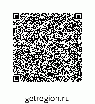 74813531114