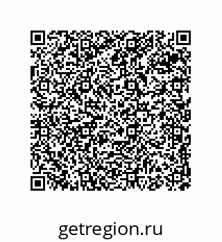 74813531117