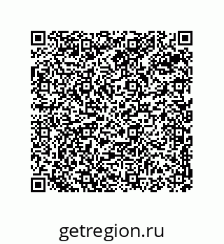74813531118