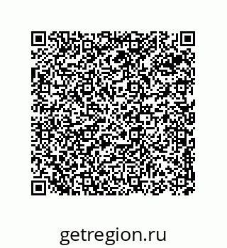 74813531128
