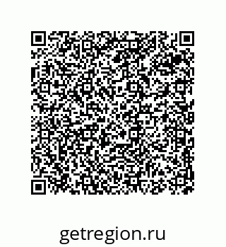 74813531130