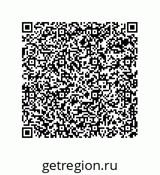 74813531131