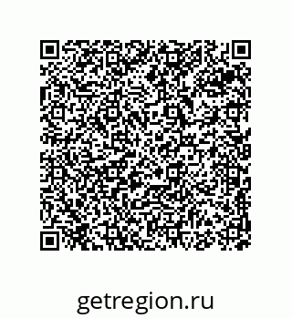 74813531133