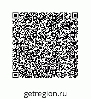 74813531138